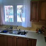 Appartement Paradise Comfortable Thessalonique