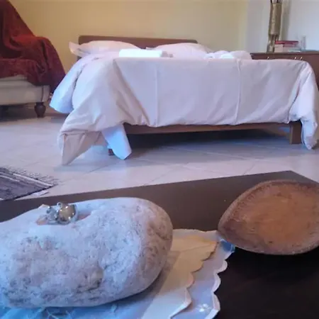 Paradise Comfortable