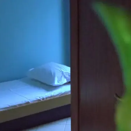 Apartamento Paradise Comfortable Tessalónica