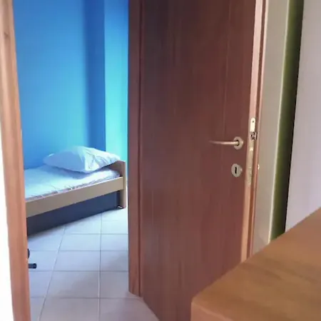 Paradise Comfortable