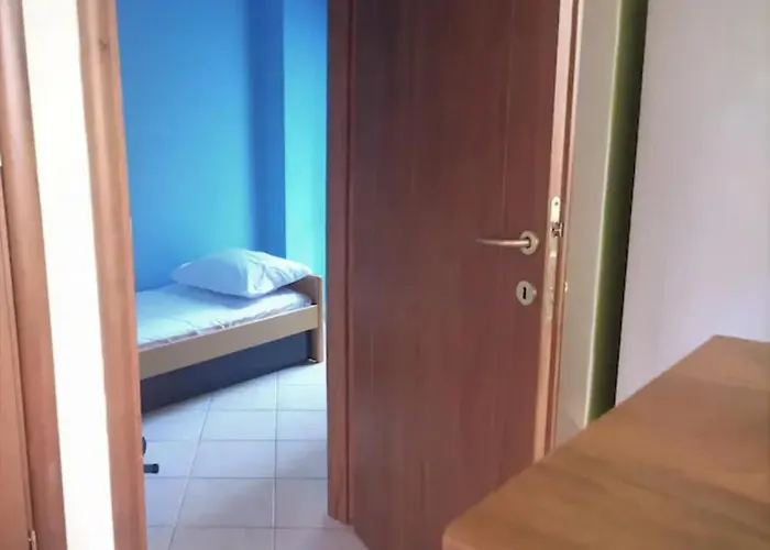 Paradise Comfortable