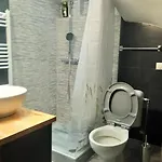 Paradise Comfortable Appartement Thessaloniki