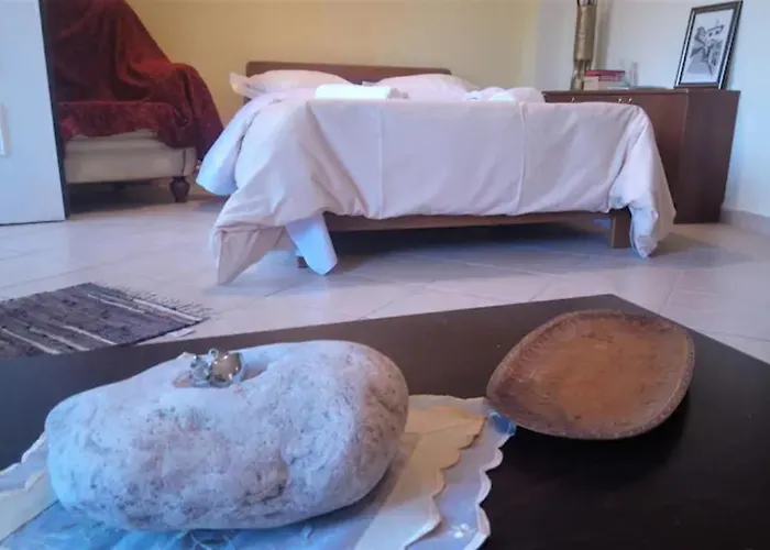 Paradise Comfortable