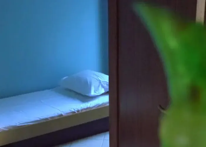 Appartement Paradise Comfortable Thessalonique